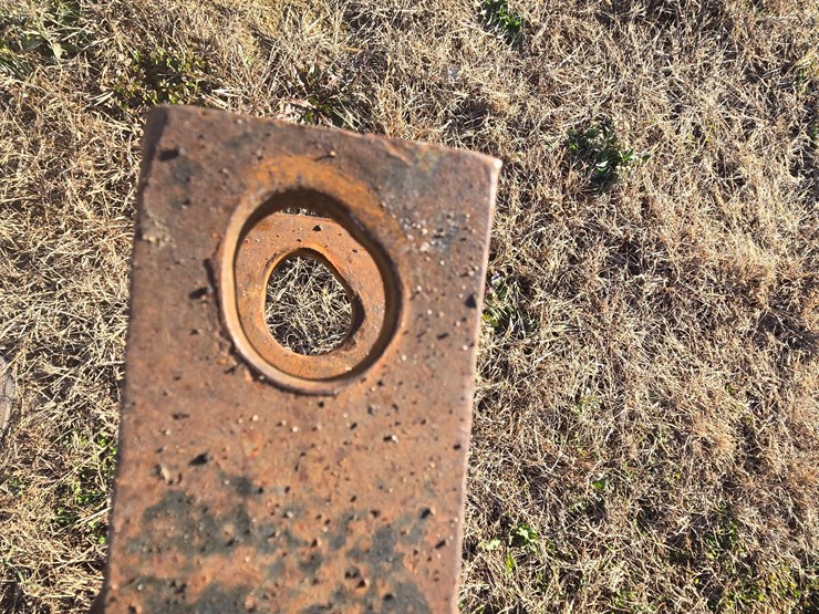 rite-way-rr100-image-18