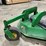 john-deere-1435-image-11