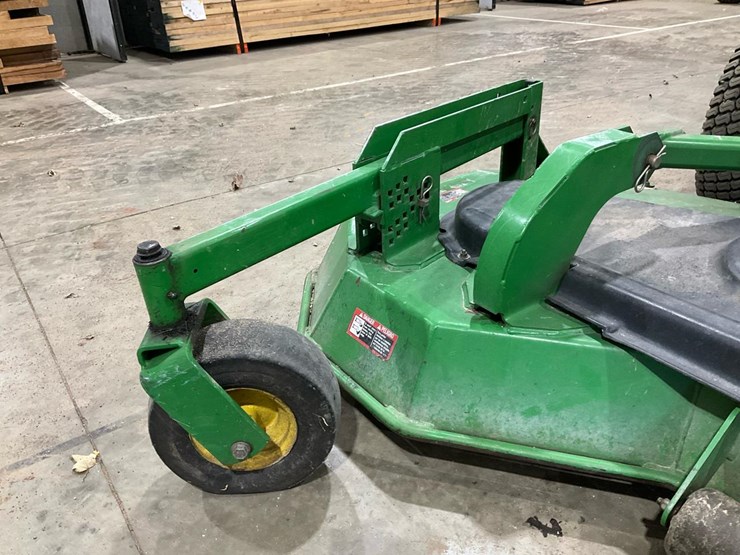 john-deere-1435-image-11