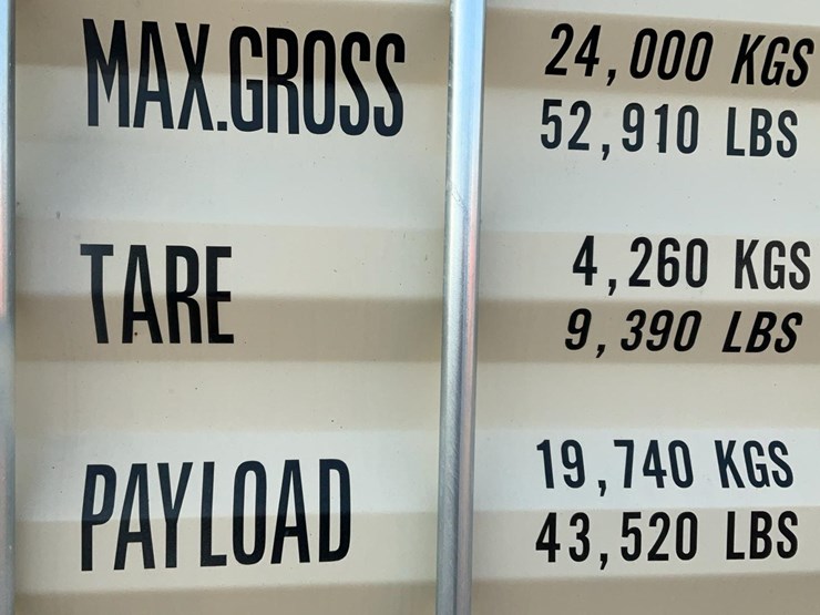 #4001-•-one-trip-40'-high-cube-multi-door-shipping-container-image-6