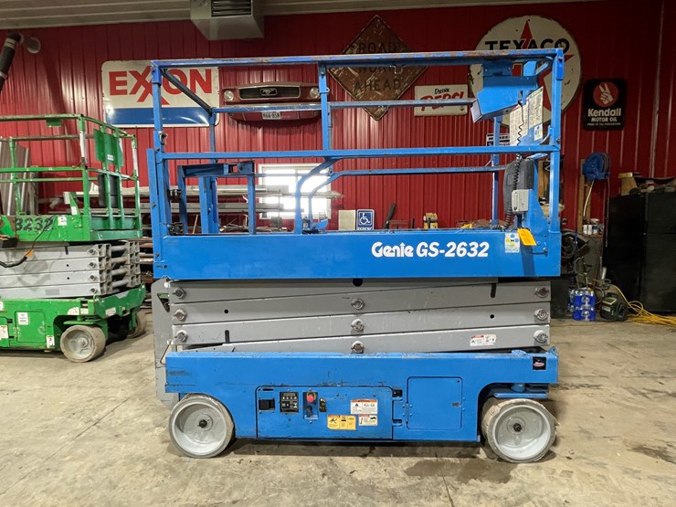 2017-genie-gs2632-image-4