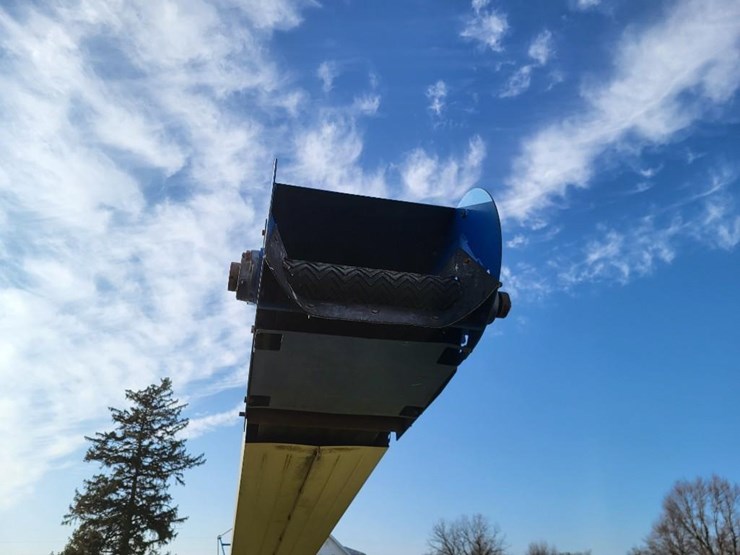 brandt-1585-image-30