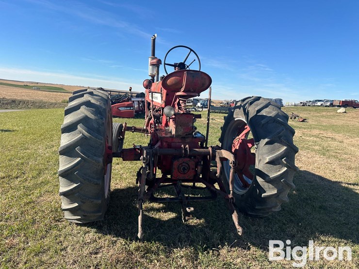 international-450-image-6