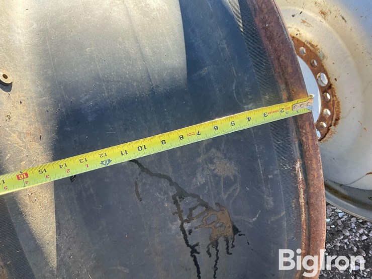 case-ih-2010-image-12