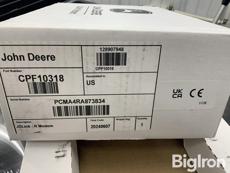 john-deere-r-image-11