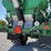 john-deere-f4365-image-5