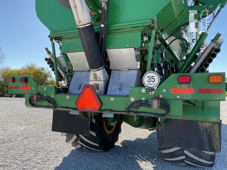 john-deere-f4365-image-5