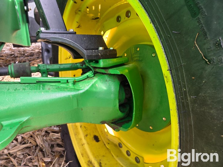 john-deere-7930-image-15