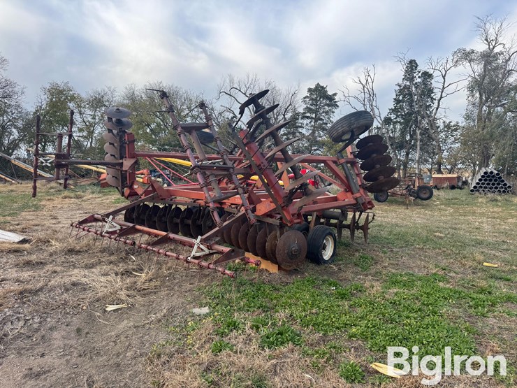 international-490-image-5