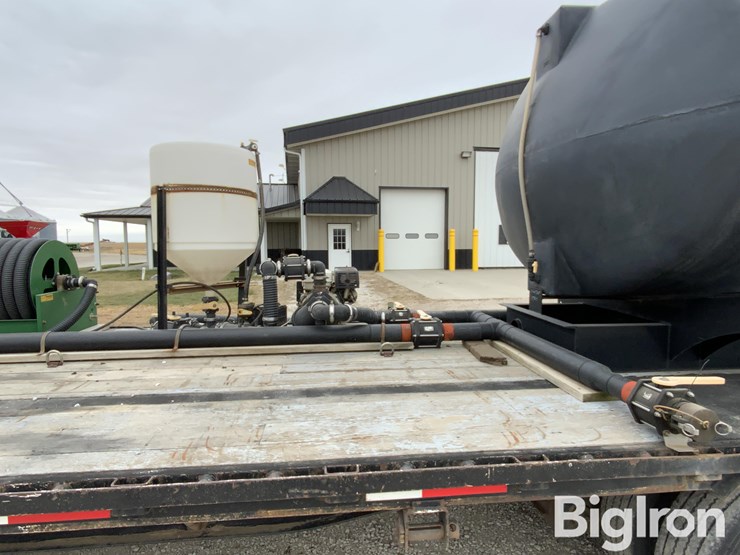 honda-gx390-image-15