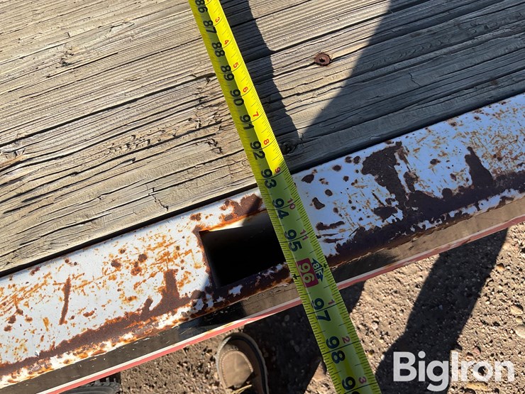 1994-gmc-topkick-image-18