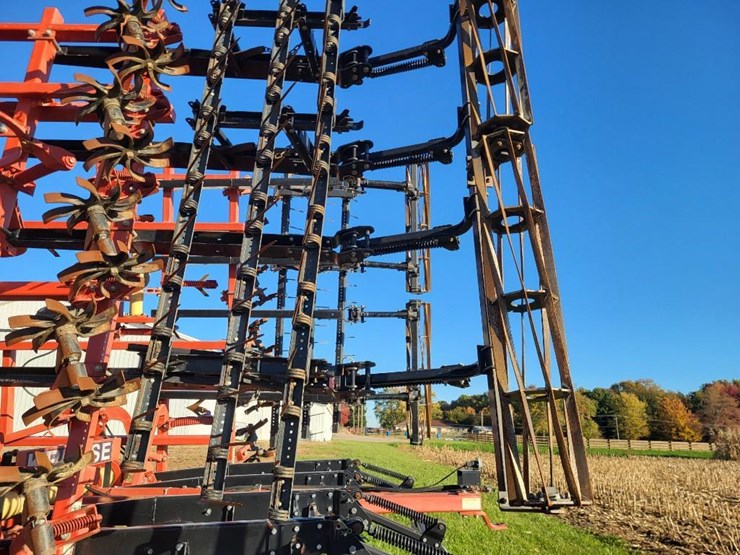 krause-tl6400-31-image-35