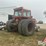 massey-ferguson-1135-image-5