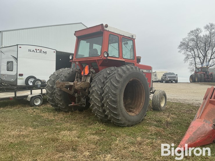massey-ferguson-1135-image-5