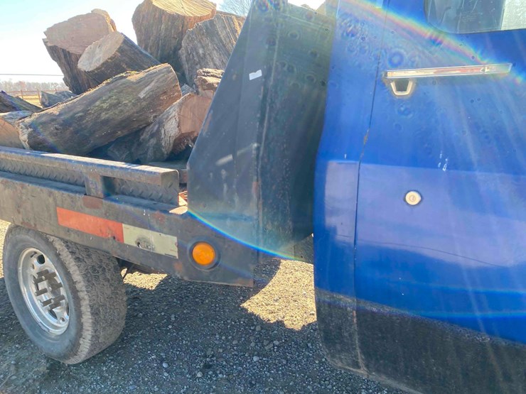 1985-gmc-2500-image-16