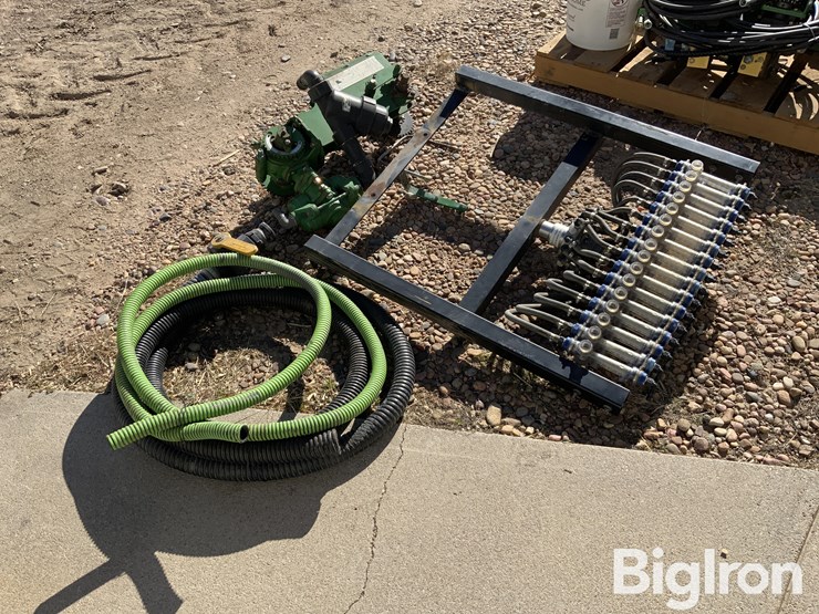 john-blue-16-row-fertilizer-pump-and-distributor-image-7