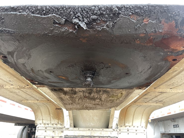 heil-trailer-image-20