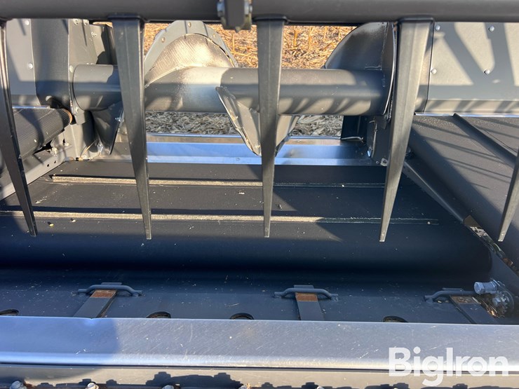 gleaner-9325-image-20