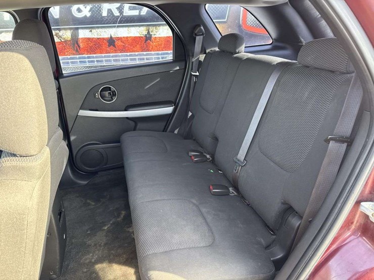 2007-pontiac-torrent-image-18