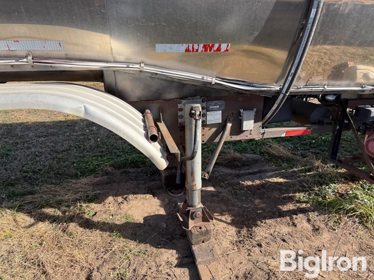 1978-fruehauf-trailer-image-15