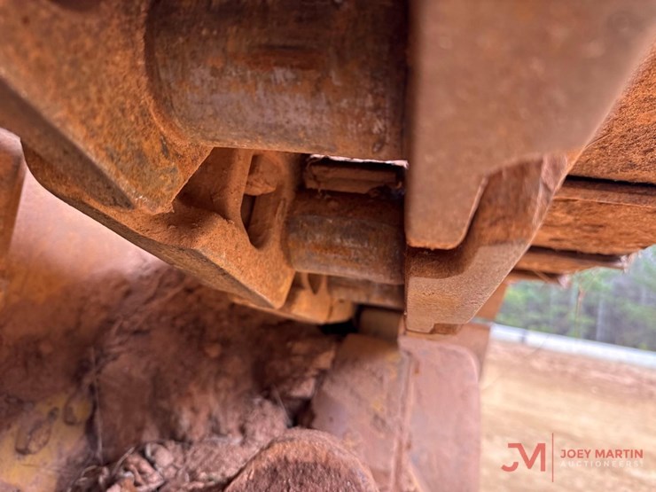 caterpillar-953c-image-11