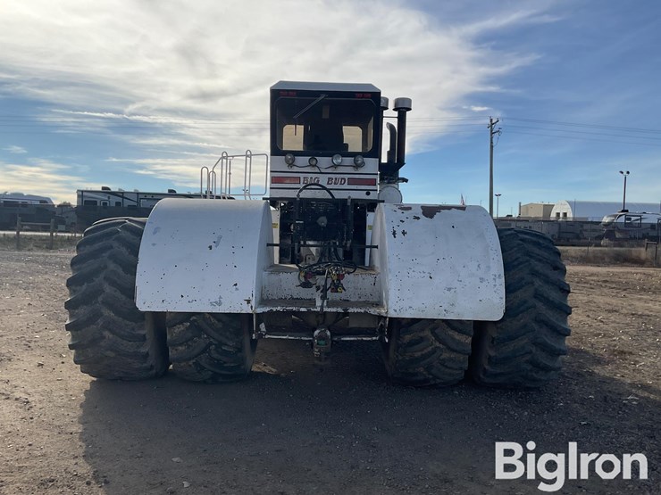 big-bud-kt525-image-6