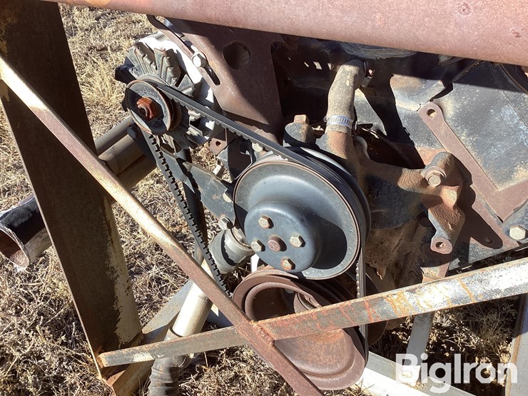 chevrolet-454-image-20