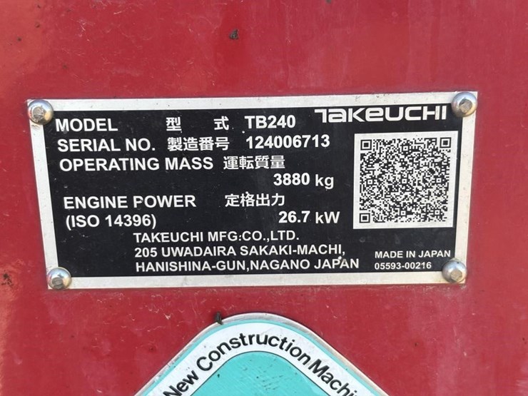 takeuchi-tb240-image-65