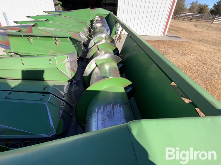 john-deere-853a-image-15