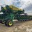 john-deere-1775nt-image-5