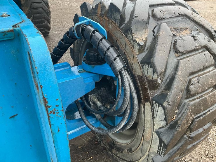 2005-genie-z80/60-image-27