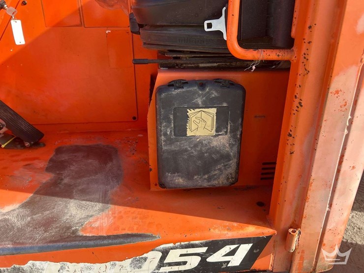 2017-sky-trak-10054-image-11