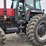 case-ih-2294-image-44