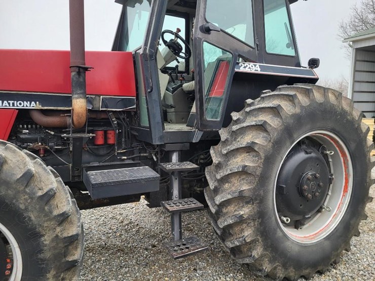 case-ih-2294-image-44