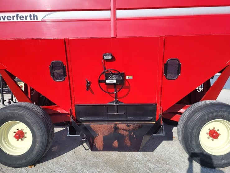 2016-unverferth-530-image-44