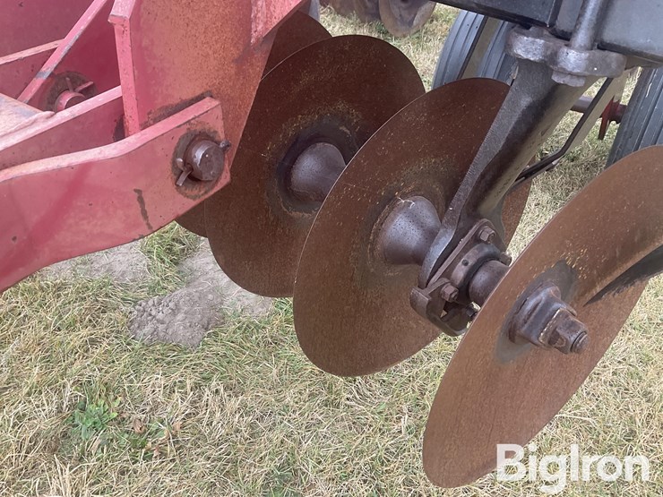 case-ih-496-image-11