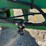 john-deere-6000-image-18