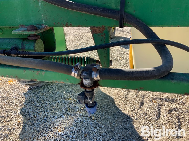 john-deere-6000-image-18