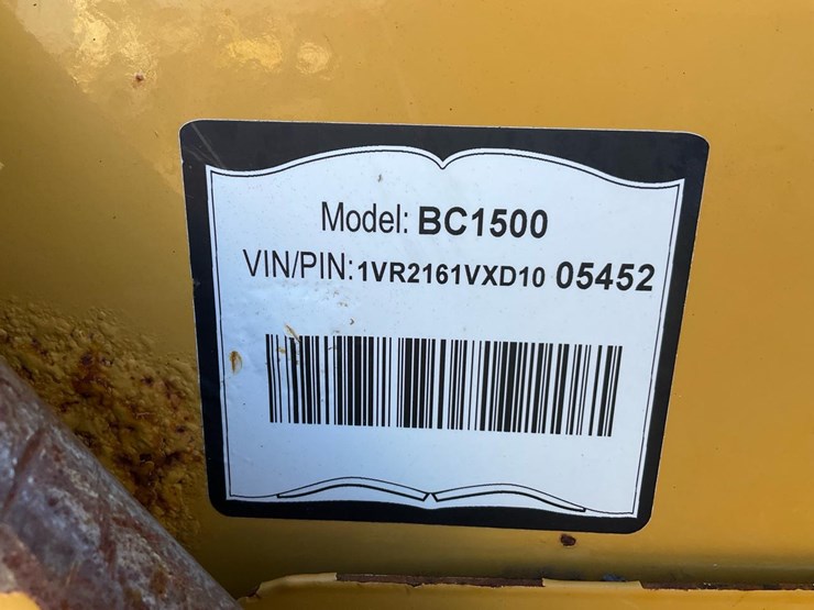 vermeer-bc1500-image-8