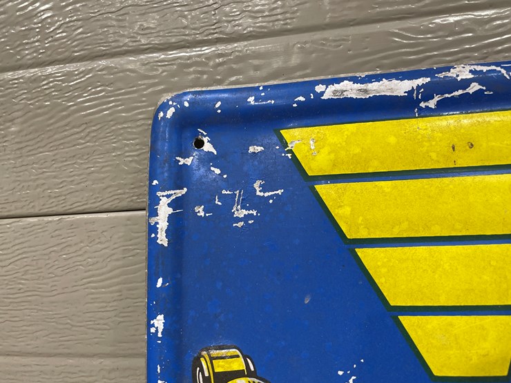 #7856-•-metal-monroe-sign-image-2