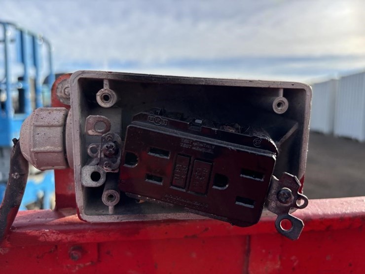 skyjack-sjiii3219-image-9