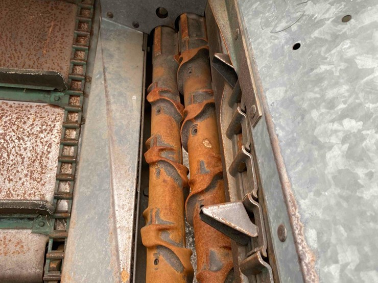 new-idea-324-image-43