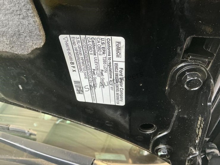 ford-expedition-image-14