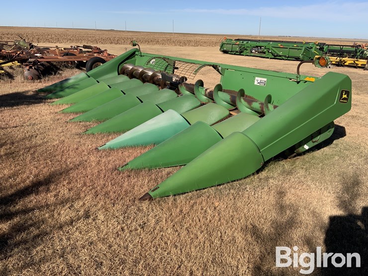 john-deere-893-image-1