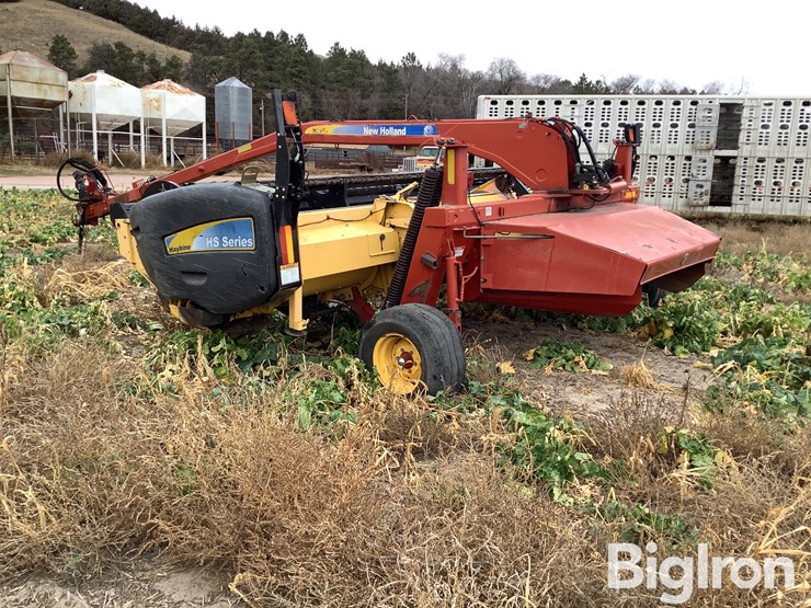 new-holland-h7150-image-7