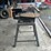 craftsman-table-saw-&-scroll-saw-image-4