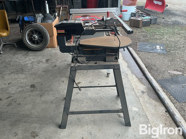 craftsman-table-saw-&-scroll-saw-image-4