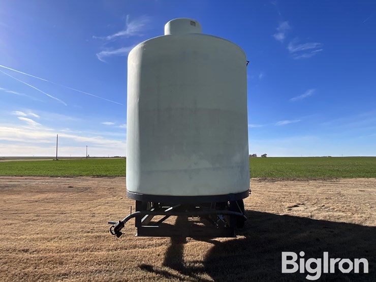 schaben-p316dcbt-image-6