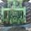 john-deere-7800-image-20