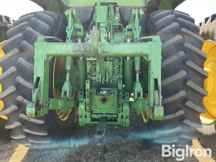 john-deere-7800-image-20